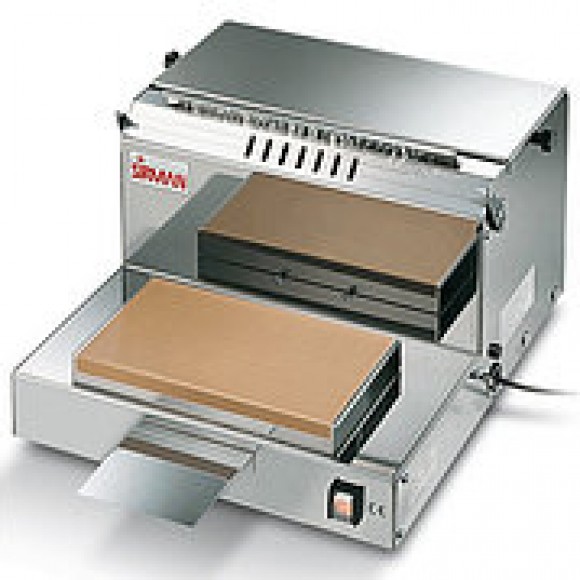 Аппараты термоупаковочные